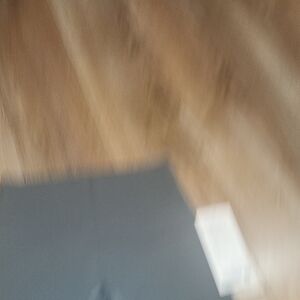 Lululemon Align No Line High-Rise Short 6"